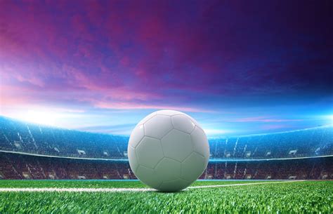 wallpapers football for pc